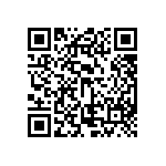 ESQT-122-02-S-Q-309 QRCode