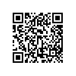 ESQT-122-02-S-S-315 QRCode