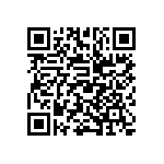 ESQT-122-03-F-D-354 QRCode