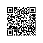 ESQT-122-03-F-D-365 QRCode