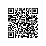 ESQT-122-03-F-D-395 QRCode