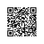 ESQT-122-03-F-Q-352 QRCode