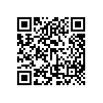 ESQT-122-03-F-Q-375 QRCode