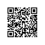 ESQT-122-03-G-D-320 QRCode