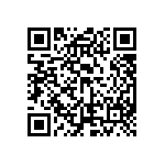 ESQT-122-03-G-D-338 QRCode