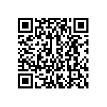 ESQT-122-03-G-D-374 QRCode