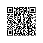 ESQT-122-03-G-Q-310 QRCode