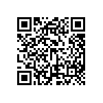 ESQT-122-03-G-Q-408 QRCode