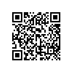 ESQT-122-03-L-D-315 QRCode