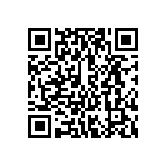 ESQT-122-03-L-D-353 QRCode