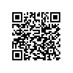 ESQT-122-03-L-D-380 QRCode