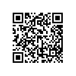 ESQT-122-03-L-D-400 QRCode