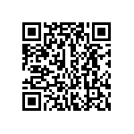 ESQT-122-03-L-Q-310 QRCode