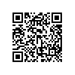 ESQT-122-03-L-Q-318 QRCode