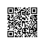 ESQT-122-03-L-Q-320 QRCode