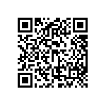 ESQT-122-03-L-Q-352 QRCode