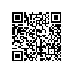 ESQT-122-03-LM-D-309 QRCode