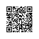 ESQT-122-03-M-D-320 QRCode