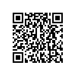 ESQT-122-03-M-D-350 QRCode