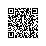 ESQT-122-03-M-Q-368 QRCode