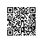 ESQT-122-03-M-S-340-021 QRCode