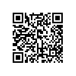 ESQT-122-03-MM-S-309 QRCode