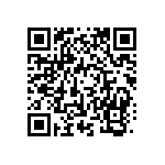 ESQT-122-03-S-6-375 QRCode