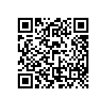 ESQT-123-02-F-6-790 QRCode