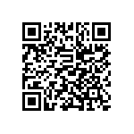 ESQT-123-02-F-D-309 QRCode