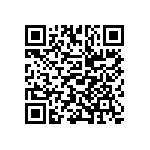 ESQT-123-02-F-D-625 QRCode