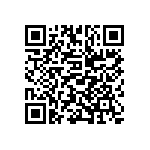 ESQT-123-02-F-D-715 QRCode