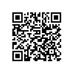 ESQT-123-02-F-D-735 QRCode