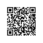 ESQT-123-02-F-D-740 QRCode