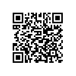 ESQT-123-02-F-D-760 QRCode