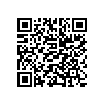 ESQT-123-02-F-S-775 QRCode