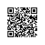 ESQT-123-02-F-S-790 QRCode