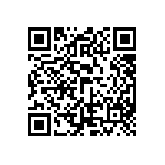 ESQT-123-02-G-D-310 QRCode