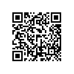 ESQT-123-02-G-D-800 QRCode