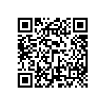 ESQT-123-02-G-S-309 QRCode