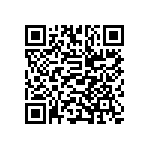 ESQT-123-02-H-6-375 QRCode