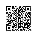 ESQT-123-02-M-5-375 QRCode