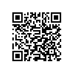 ESQT-123-02-S-Q-309 QRCode