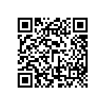 ESQT-123-03-F-Q-309 QRCode