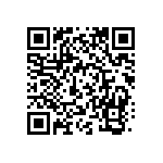 ESQT-123-03-G-D-315 QRCode