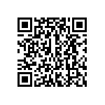 ESQT-123-03-G-Q-310 QRCode