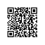 ESQT-123-03-H-T-375 QRCode