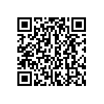 ESQT-123-03-LM-Q-309 QRCode