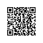 ESQT-123-03-M-S-310 QRCode