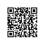 ESQT-123-03-S-S-309 QRCode