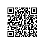 ESQT-123-03-SM-S-309 QRCode